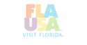 FLA USA