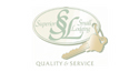 Superior Small Lodging